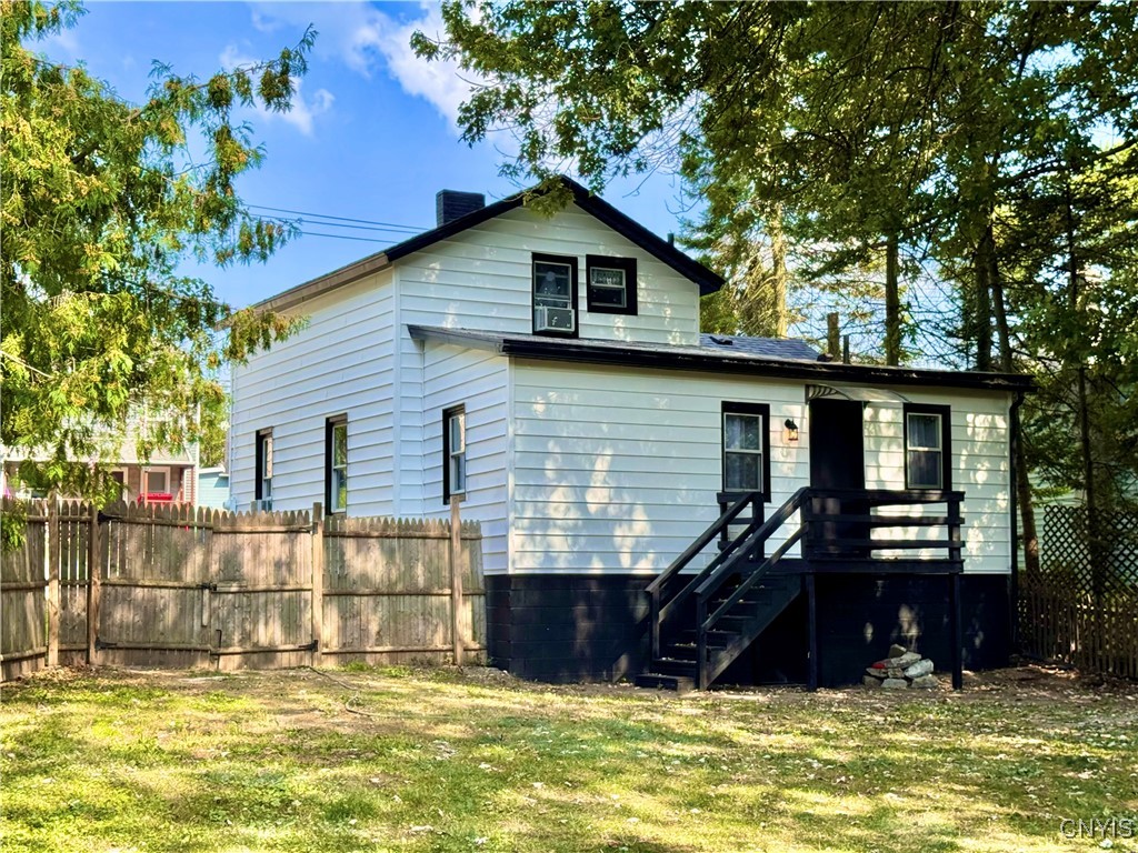 7271 Owasco Road Owasco, NY 13021 - Photo 6 of 35