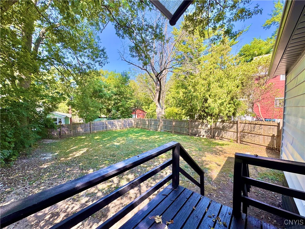 7271 Owasco Road Owasco, NY 13021 - Photo 7 of 35