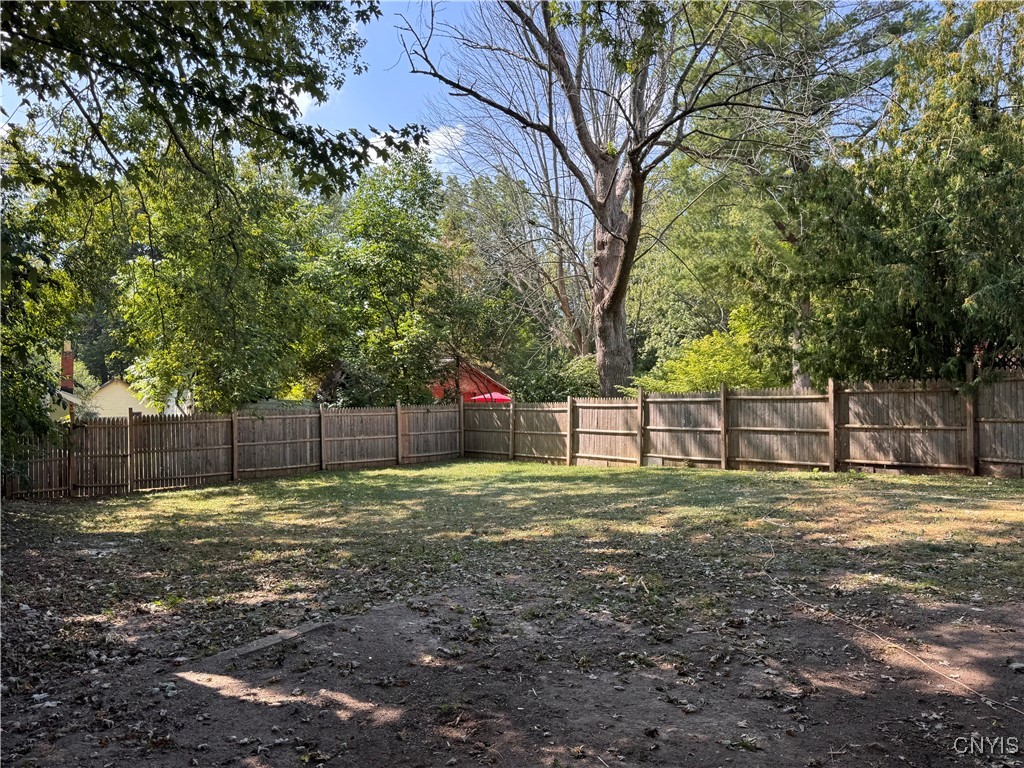 7271 Owasco Road Owasco, NY 13021 - Photo 8 of 35