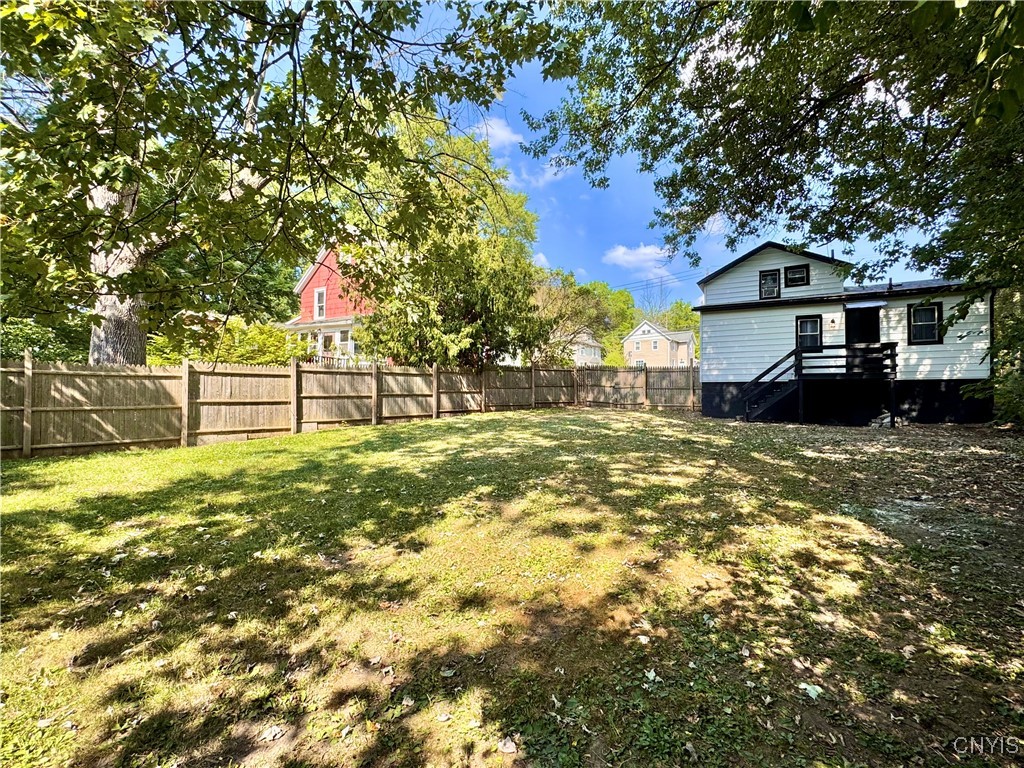 7271 Owasco Road Owasco, NY 13021 - Photo 9 of 35