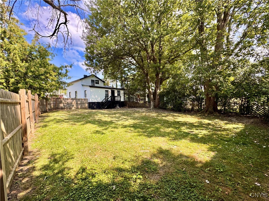 7271 Owasco Road Owasco, NY 13021 - Photo 10 of 35