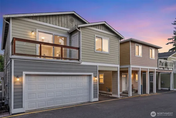 $649,950 | 23727 80th Court West, Edmonds, WA 98026