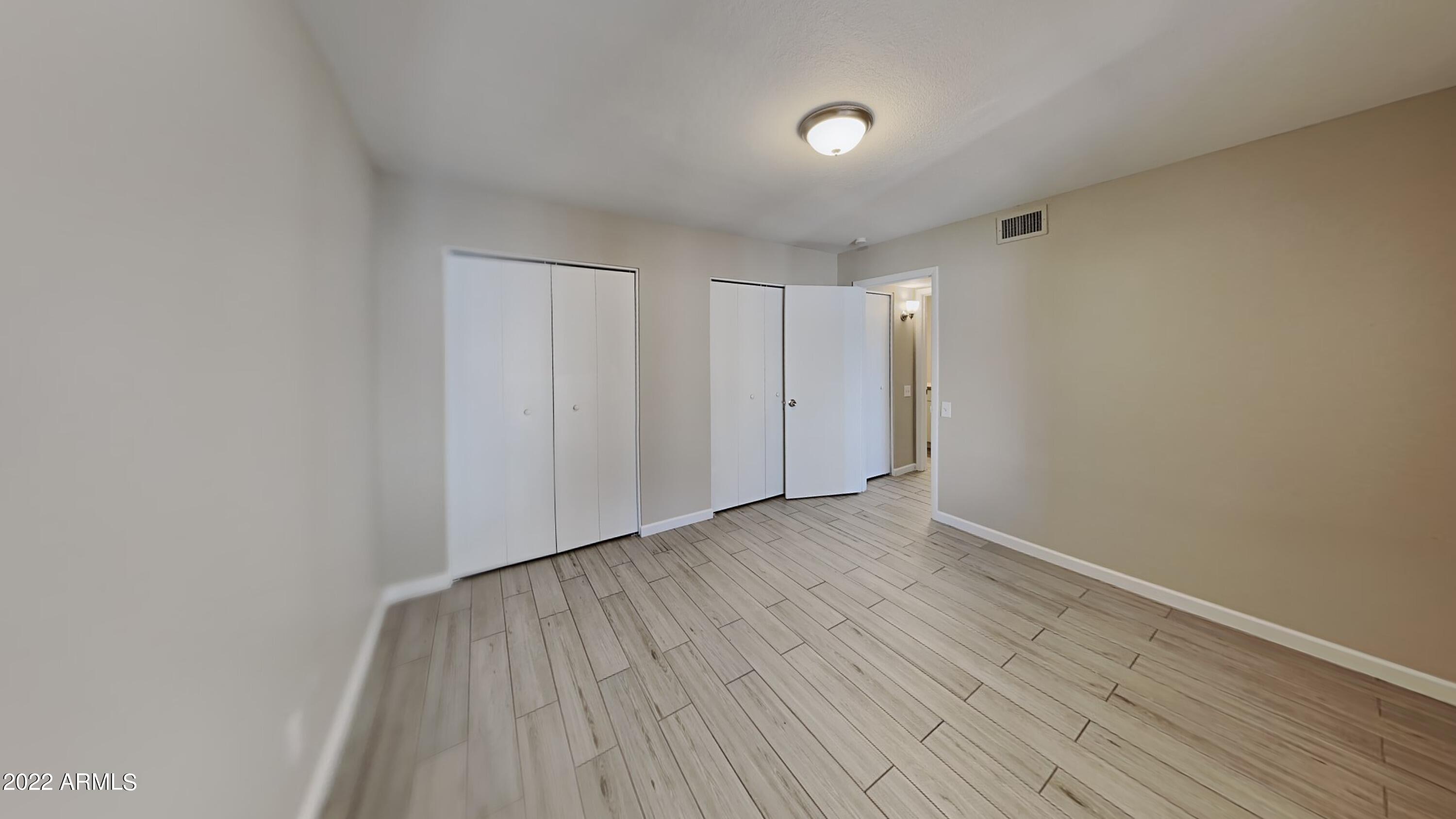 4410 East Vineyard Road Phoenix, AZ 85042 - Photo 11 of 16 9_Image_VEt3cDlcDK