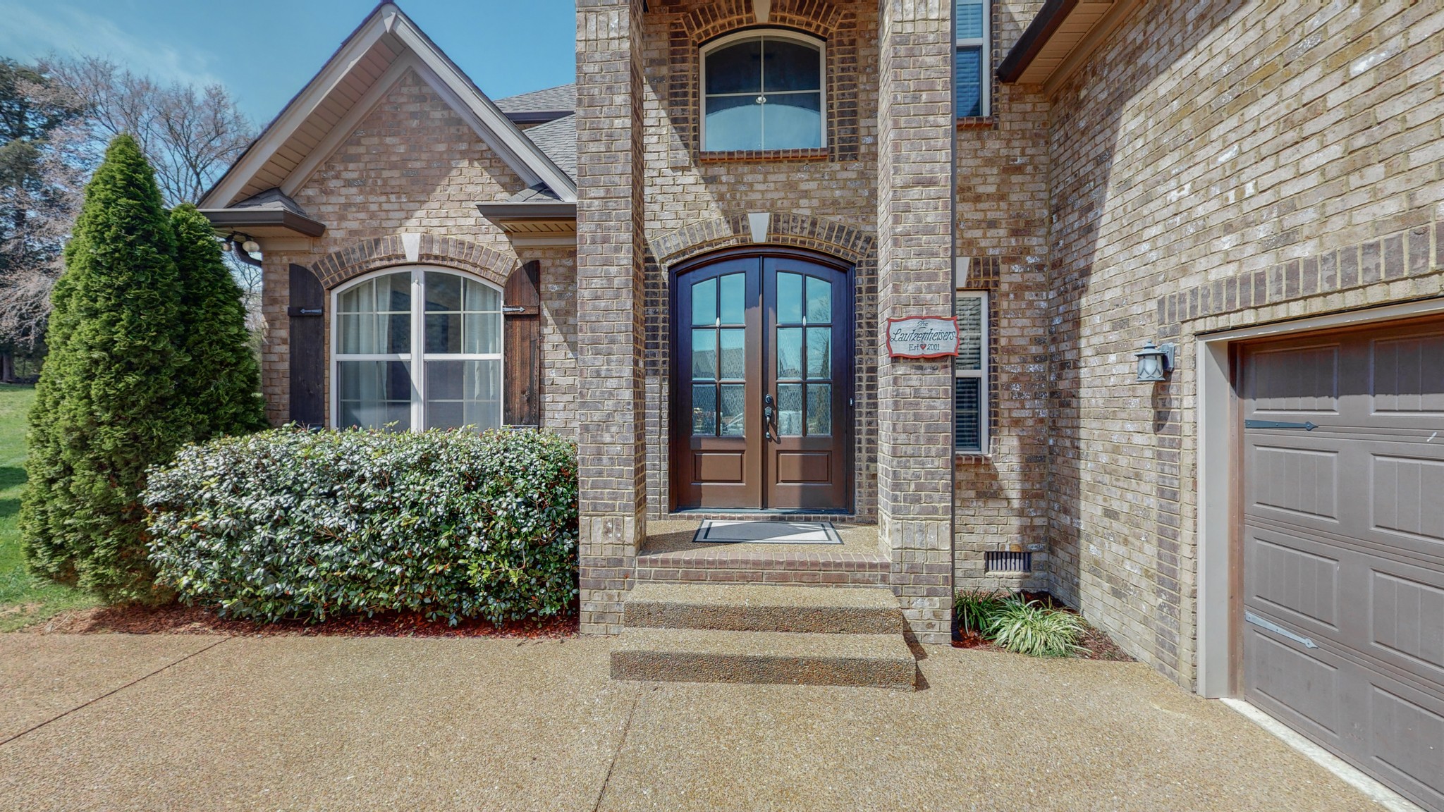 1054 Five Coves Trace Gallatin, TN 37066 - Photo 2 of 45