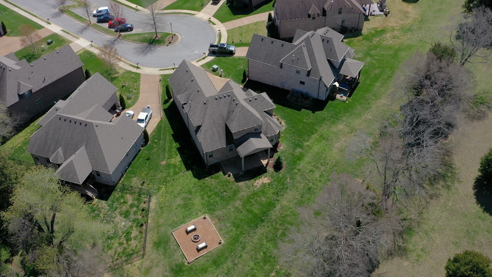 1054 Five Coves Trace Gallatin, TN 37066 - Photo 11 of 45