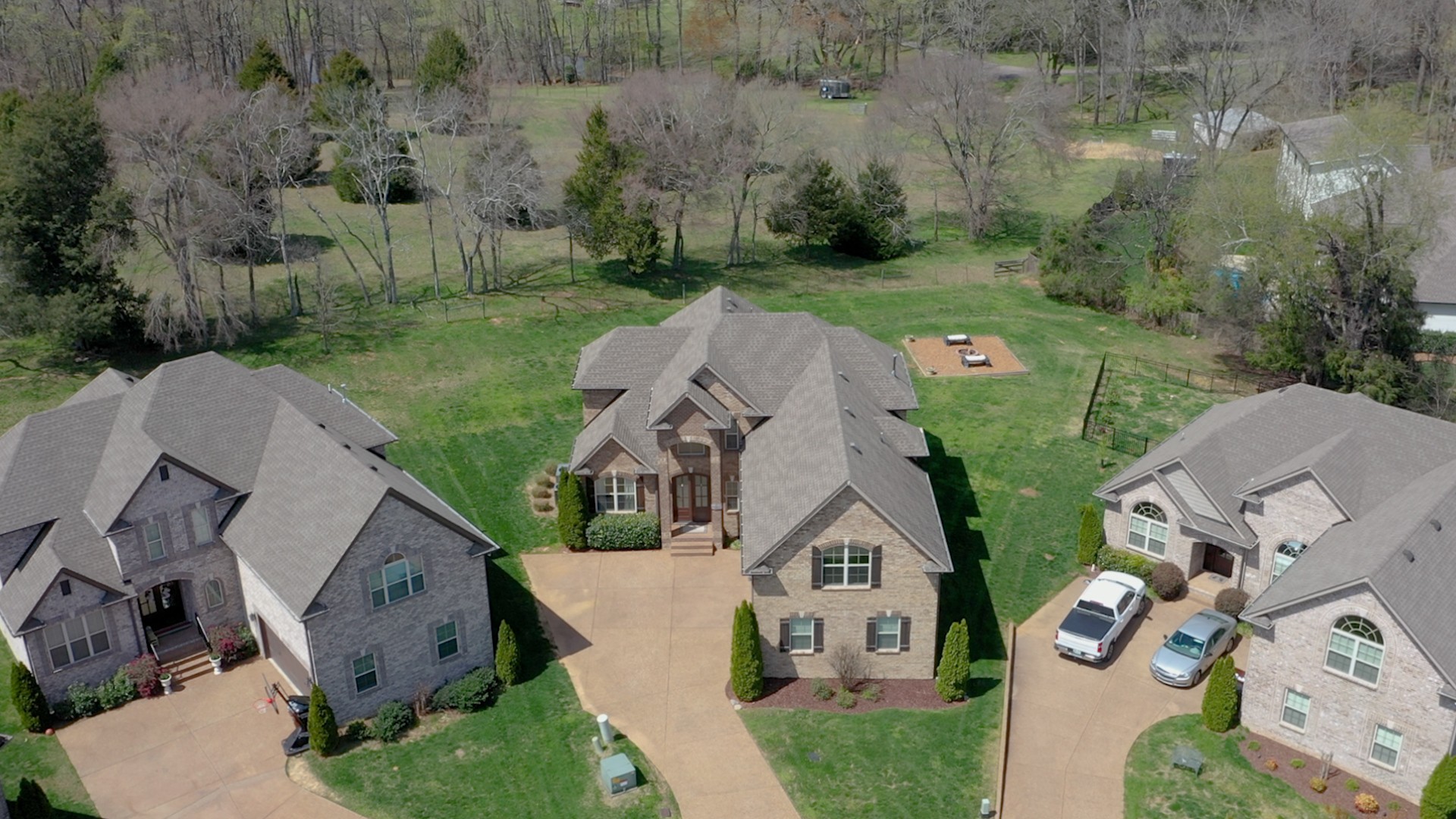 1054 Five Coves Trace Gallatin, TN 37066 - Photo 12 of 45