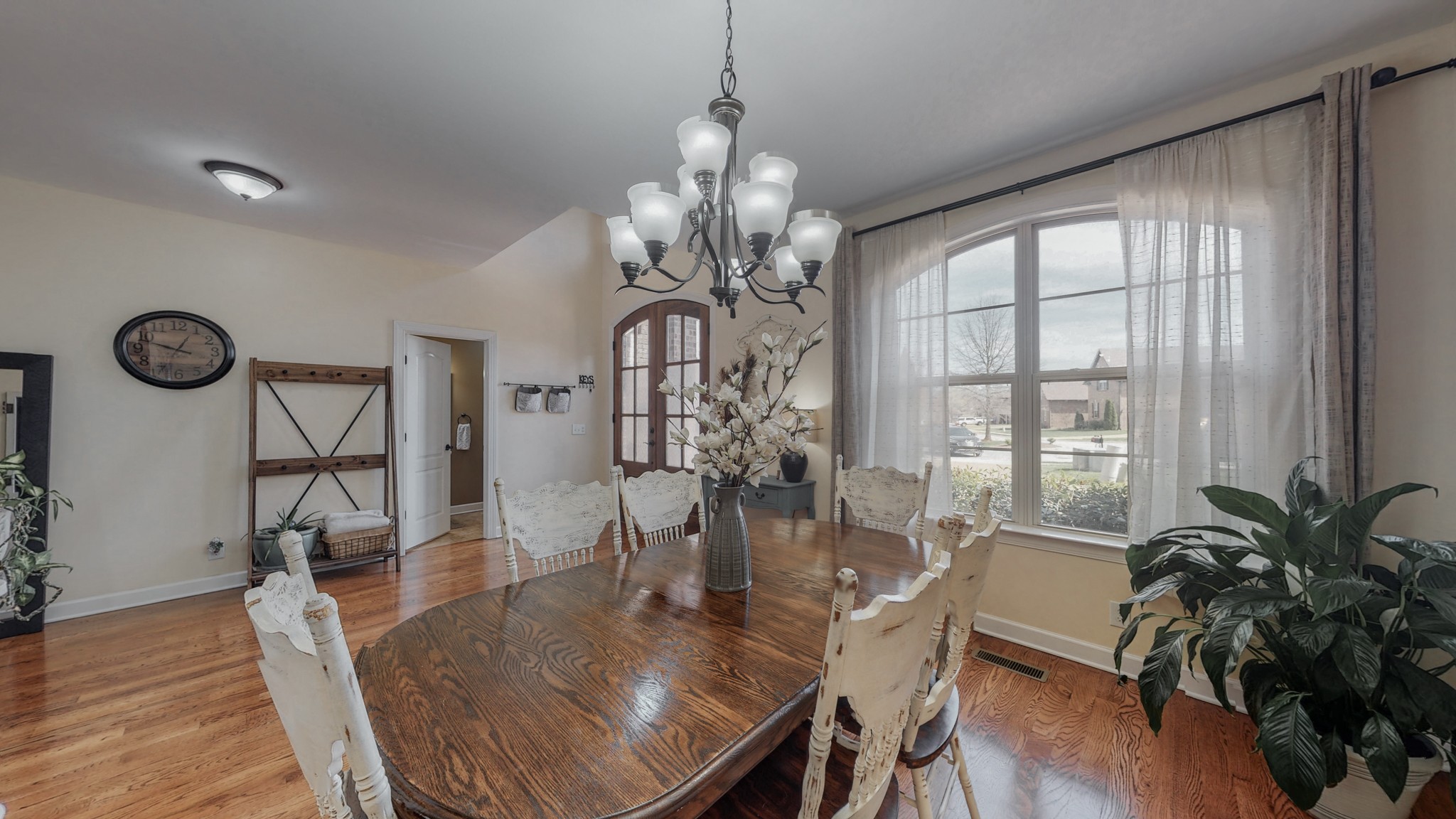 1054 Five Coves Trace Gallatin, TN 37066 - Photo 14 of 45