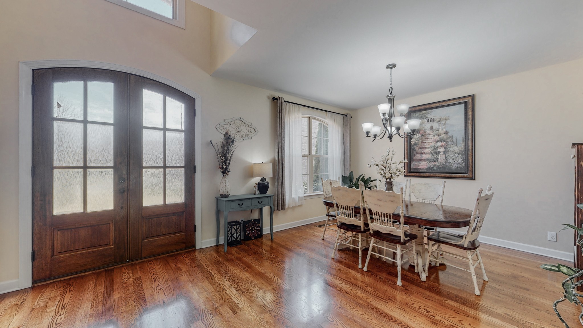 1054 Five Coves Trace Gallatin, TN 37066 - Photo 16 of 45