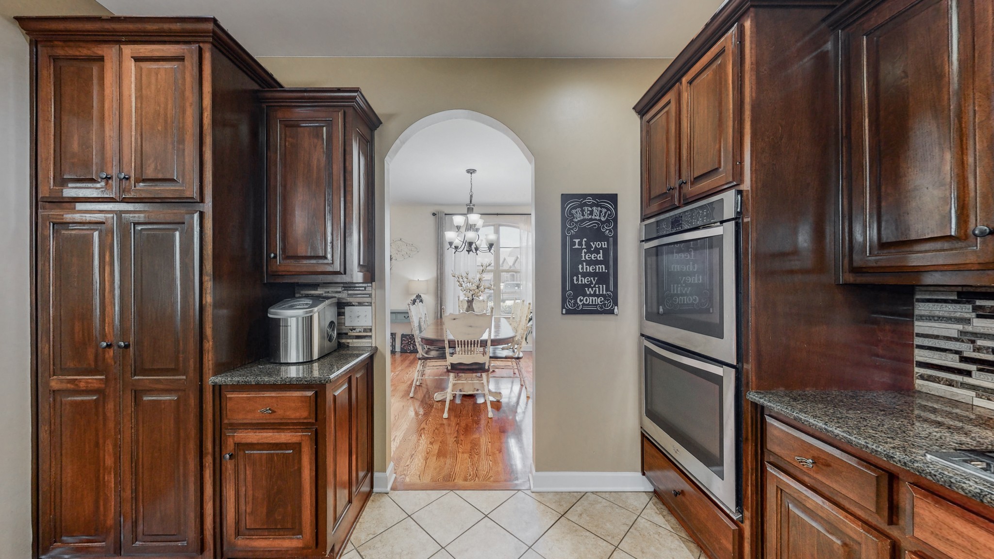 1054 Five Coves Trace Gallatin, TN 37066 - Photo 19 of 45