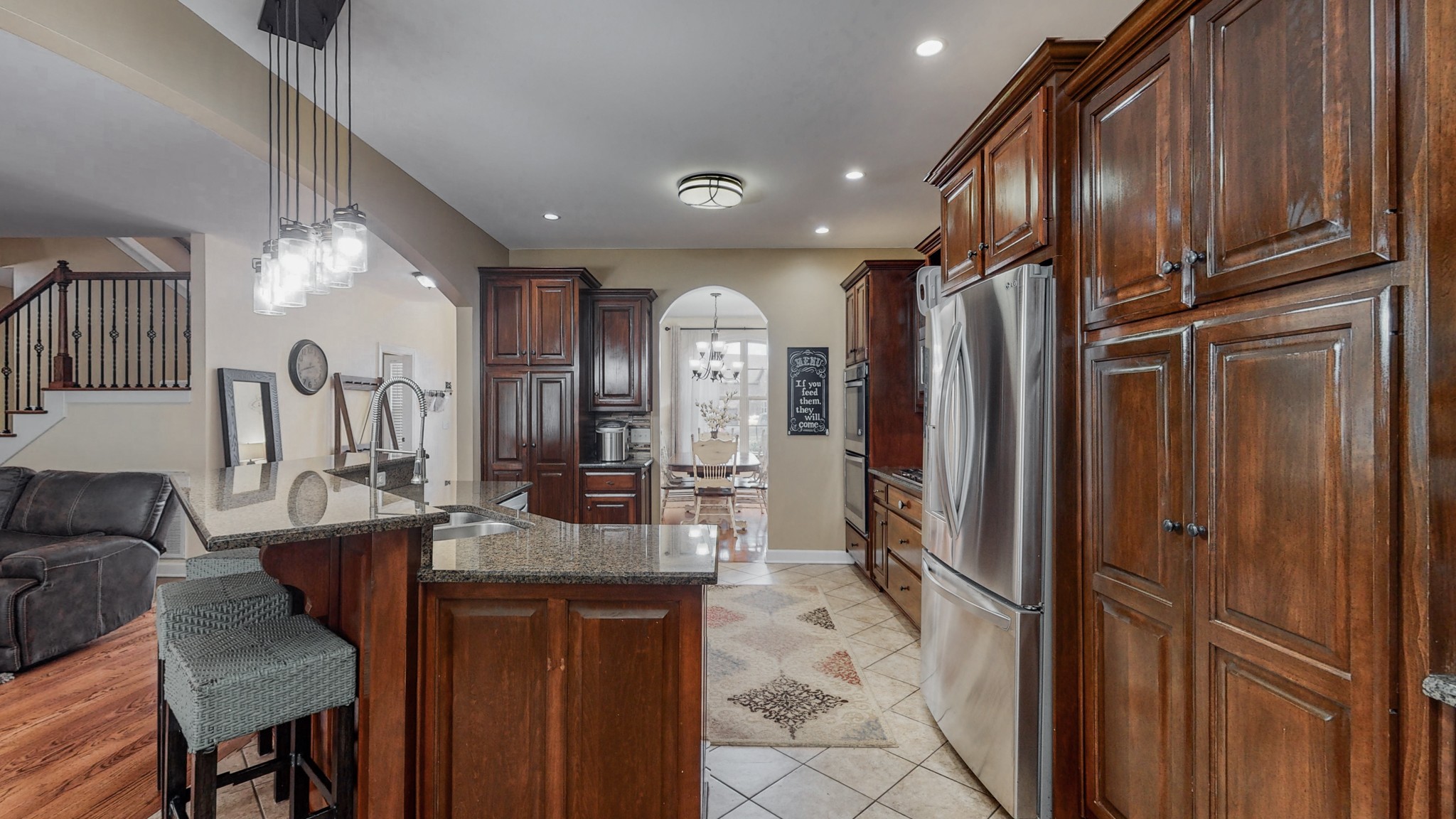 1054 Five Coves Trace Gallatin, TN 37066 - Photo 20 of 45