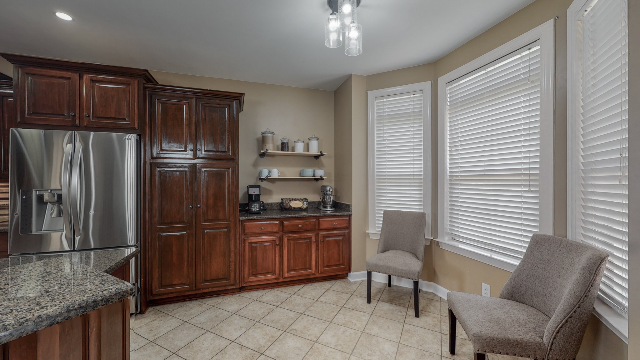 1054 Five Coves Trace Gallatin, TN 37066 - Photo 21 of 45