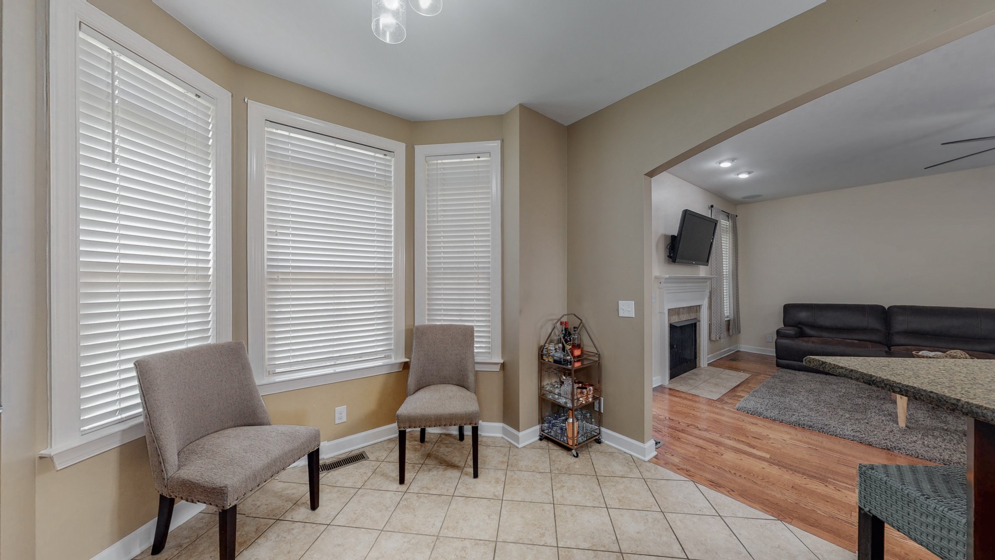 1054 Five Coves Trace Gallatin, TN 37066 - Photo 22 of 45