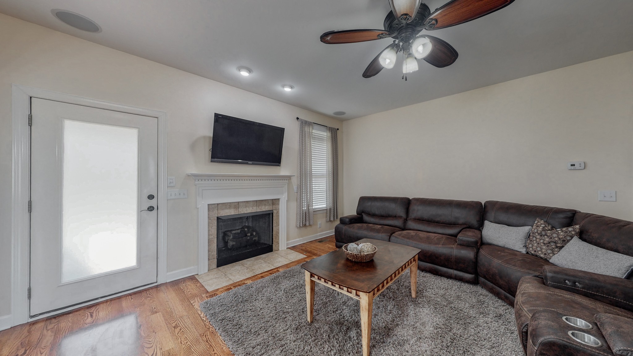 1054 Five Coves Trace Gallatin, TN 37066 - Photo 24 of 45