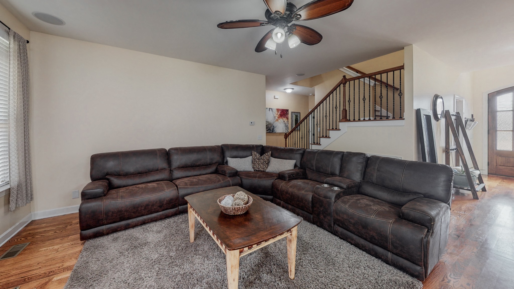 1054 Five Coves Trace Gallatin, TN 37066 - Photo 25 of 45