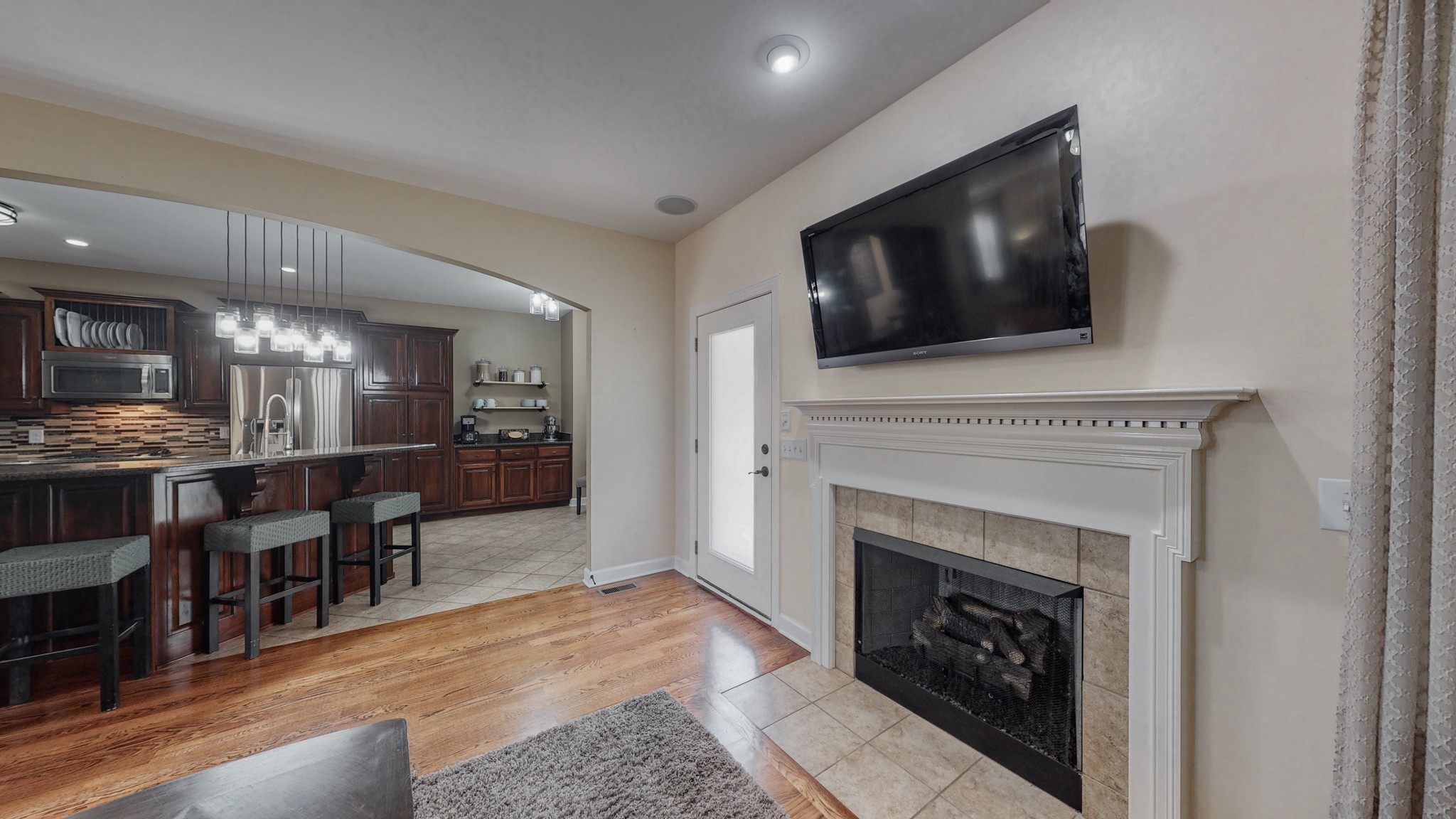 1054 Five Coves Trace Gallatin, TN 37066 - Photo 26 of 45