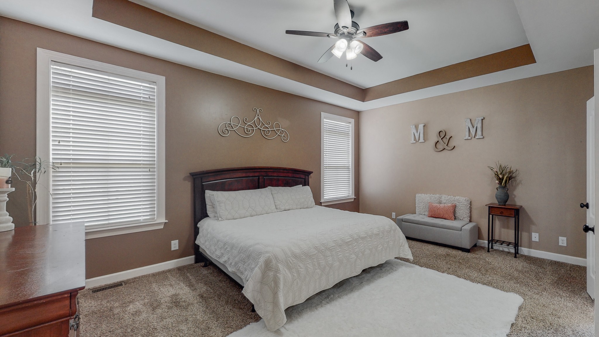 1054 Five Coves Trace Gallatin, TN 37066 - Photo 27 of 45