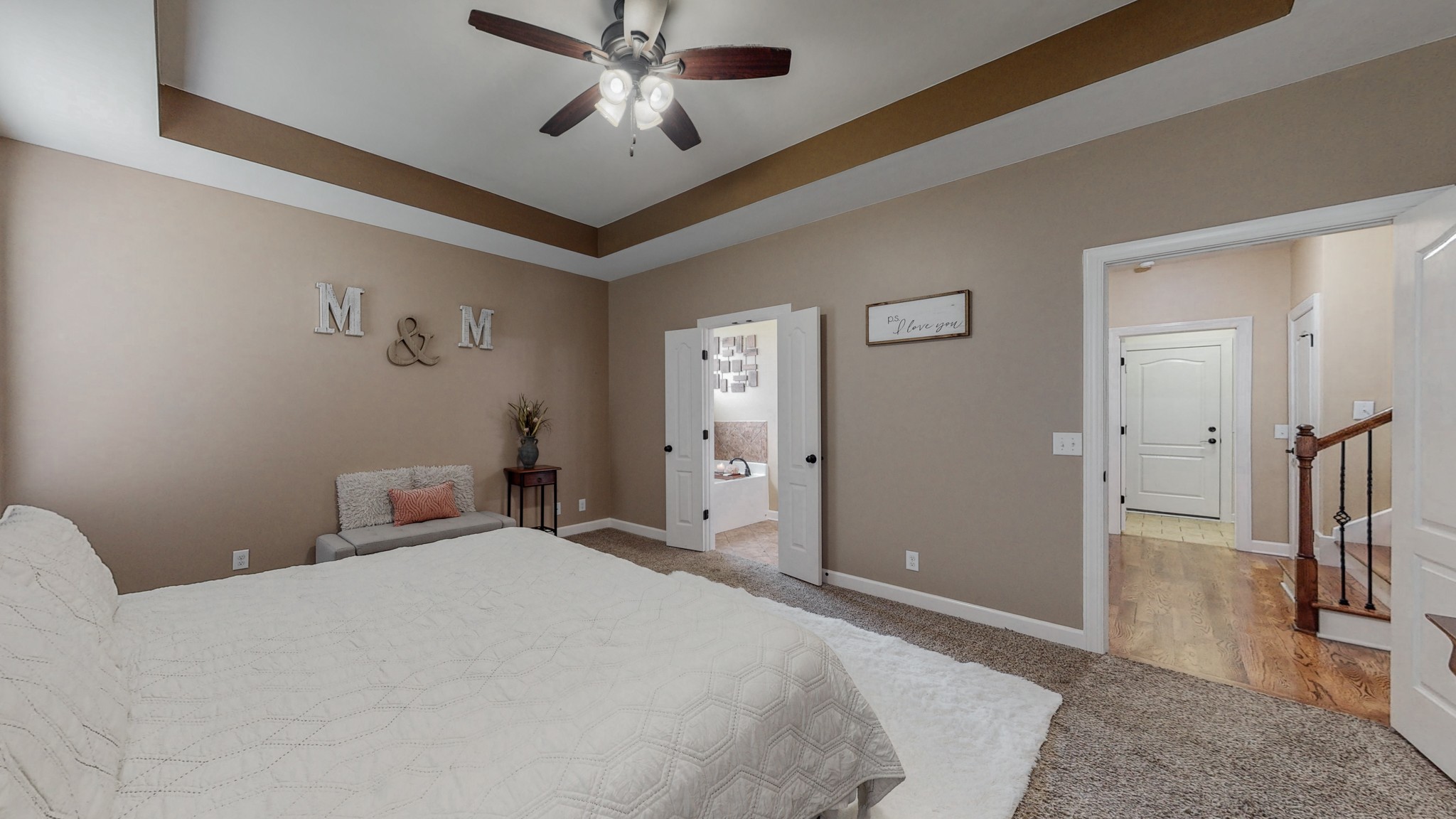 1054 Five Coves Trace Gallatin, TN 37066 - Photo 28 of 45