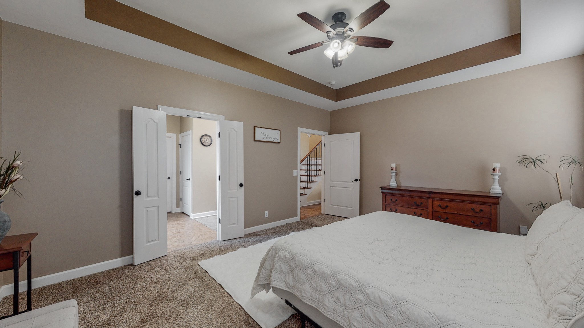 1054 Five Coves Trace Gallatin, TN 37066 - Photo 29 of 45