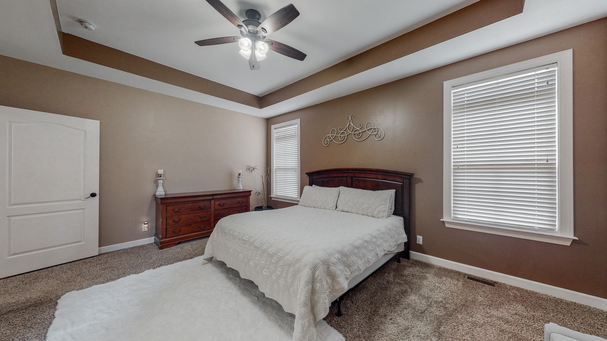 1054 Five Coves Trace Gallatin, TN 37066 - Photo 30 of 45