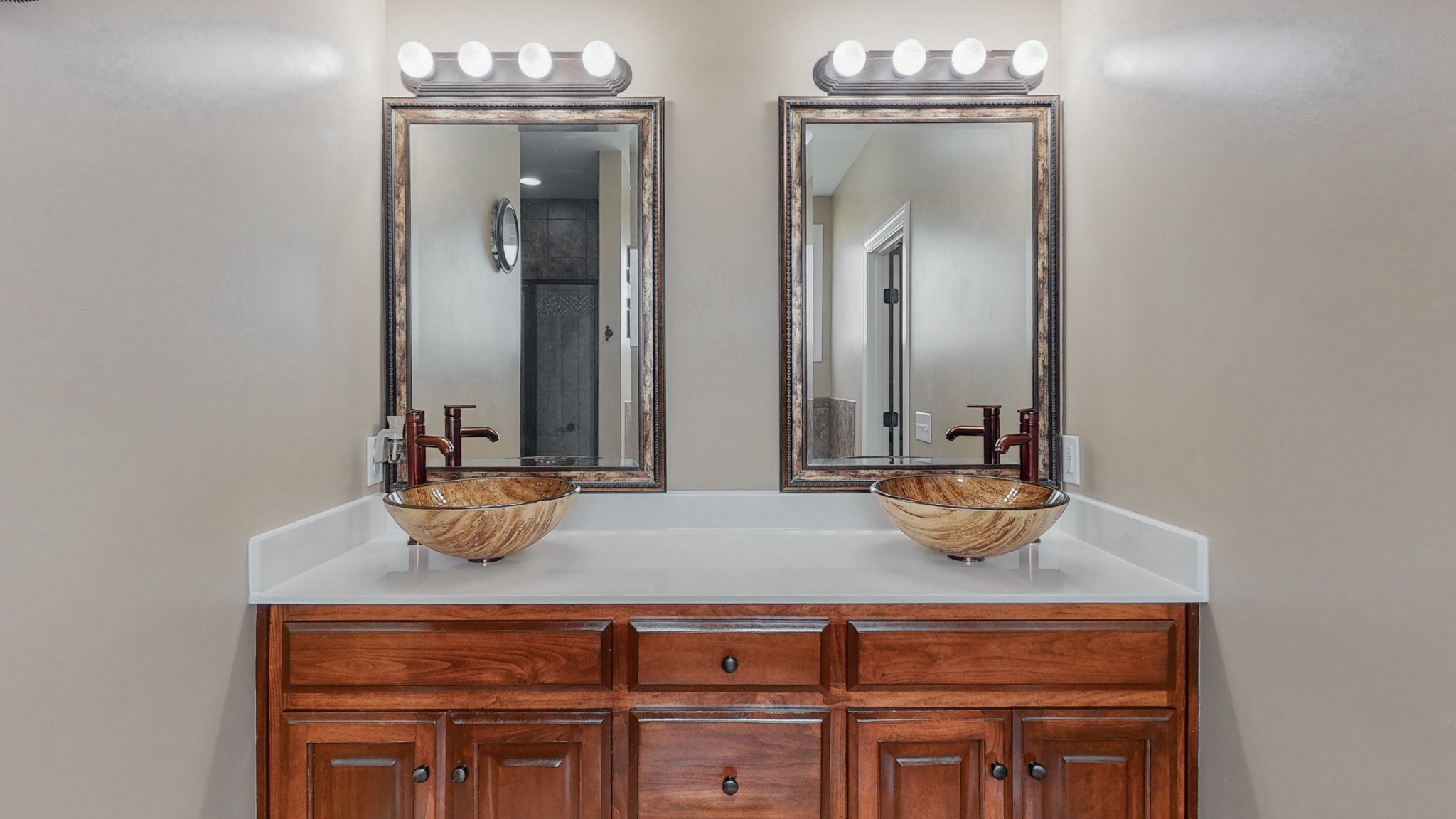 1054 Five Coves Trace Gallatin, TN 37066 - Photo 31 of 45