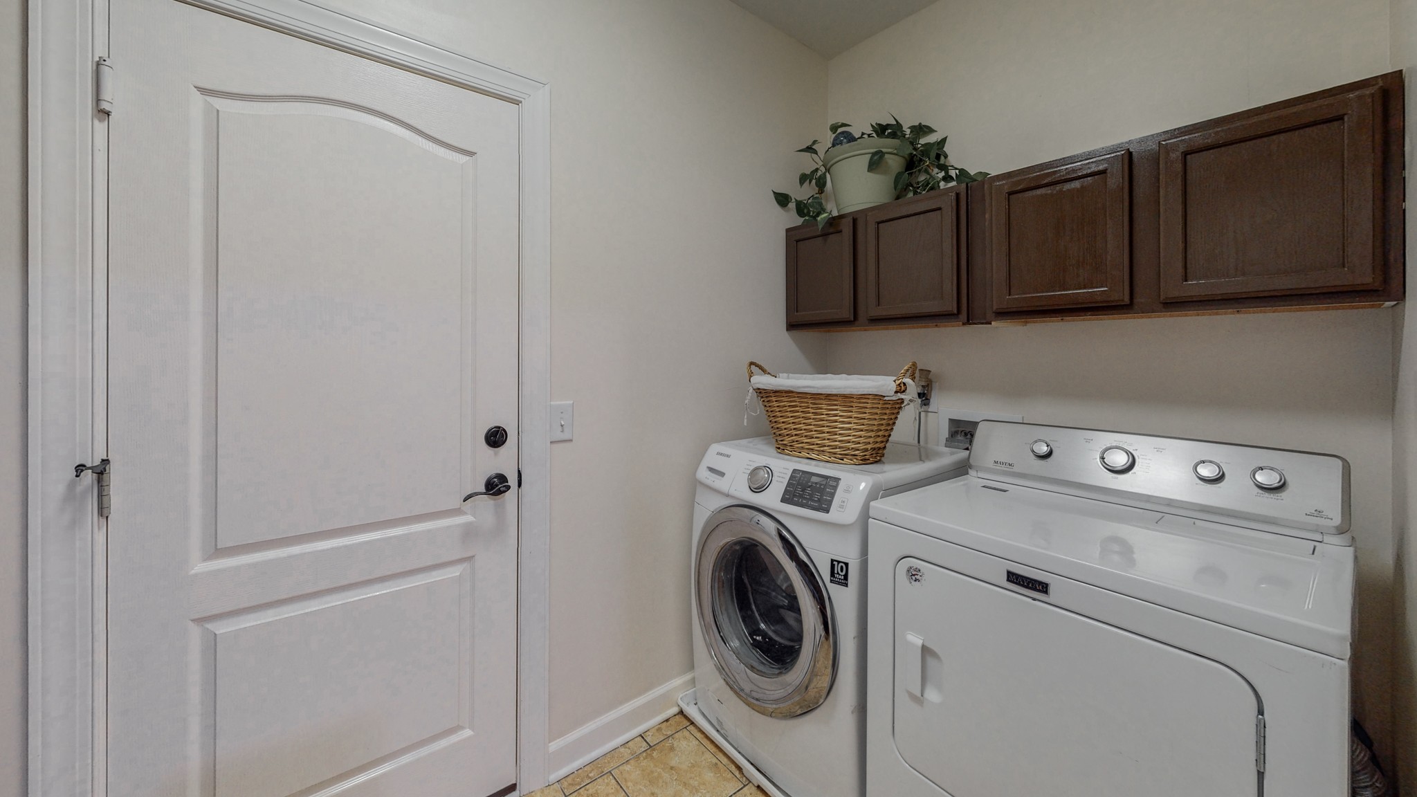 1054 Five Coves Trace Gallatin, TN 37066 - Photo 32 of 45