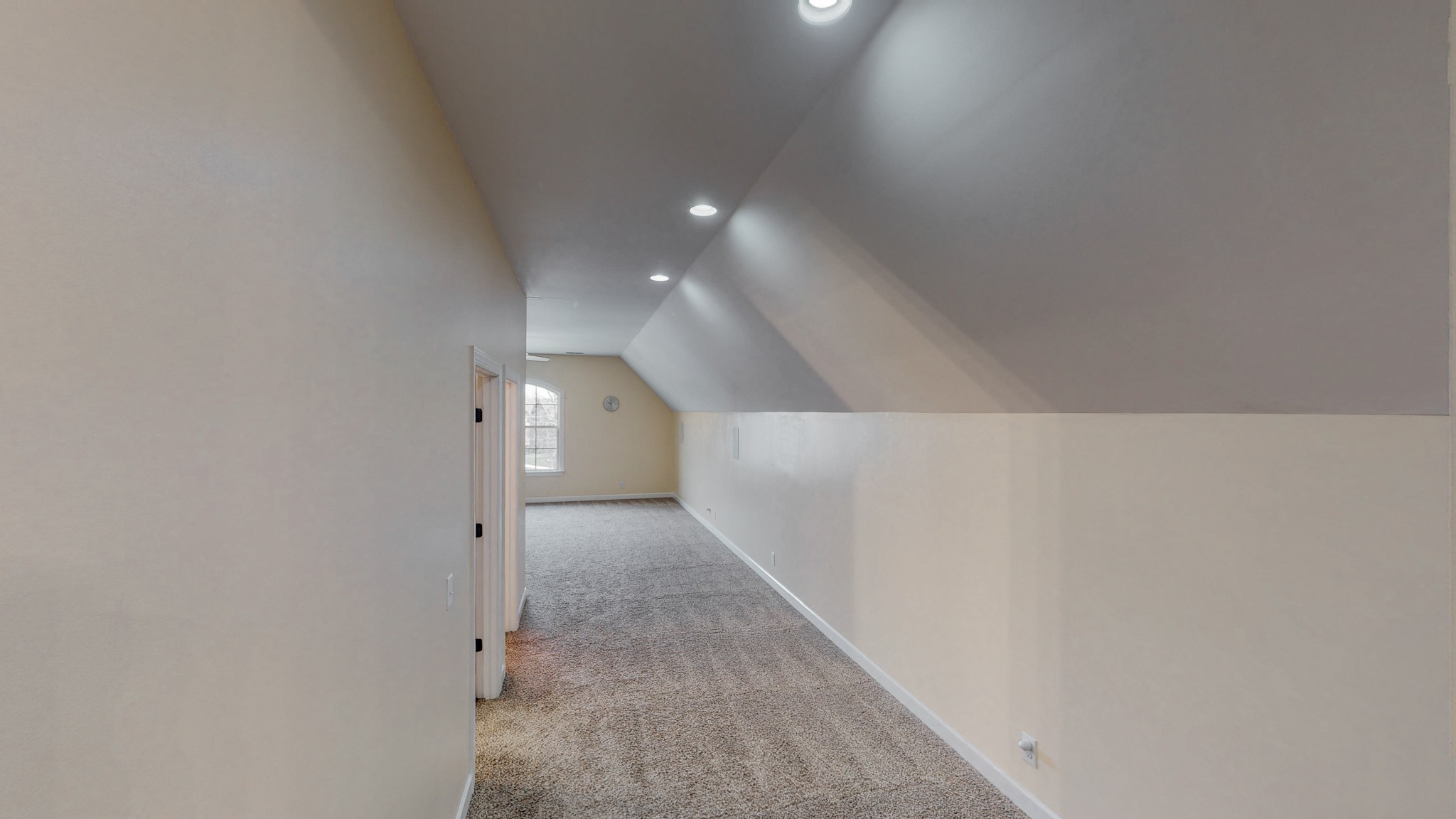 1054 Five Coves Trace Gallatin, TN 37066 - Photo 33 of 45