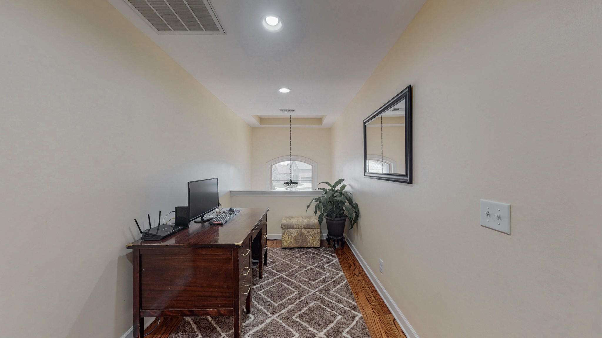 1054 Five Coves Trace Gallatin, TN 37066 - Photo 34 of 45