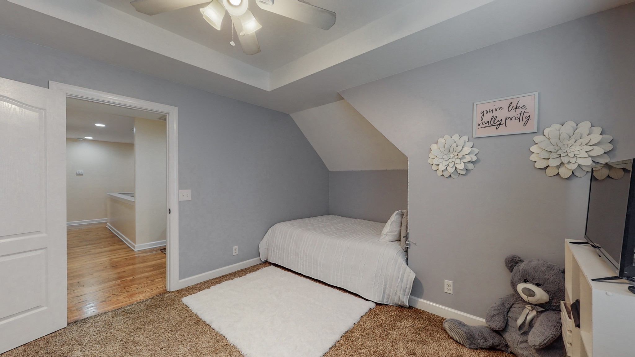 1054 Five Coves Trace Gallatin, TN 37066 - Photo 35 of 45