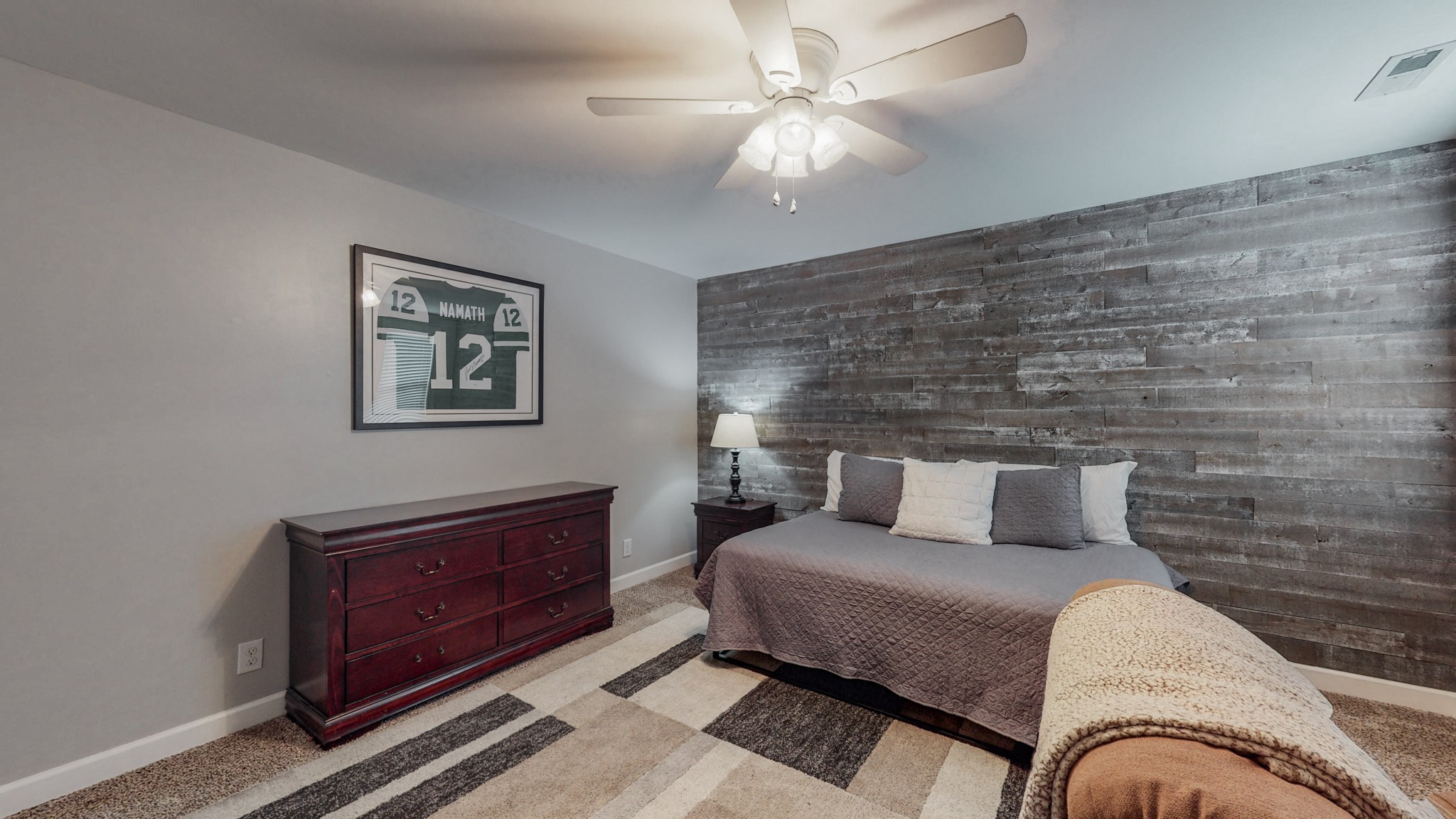 1054 Five Coves Trace Gallatin, TN 37066 - Photo 37 of 45