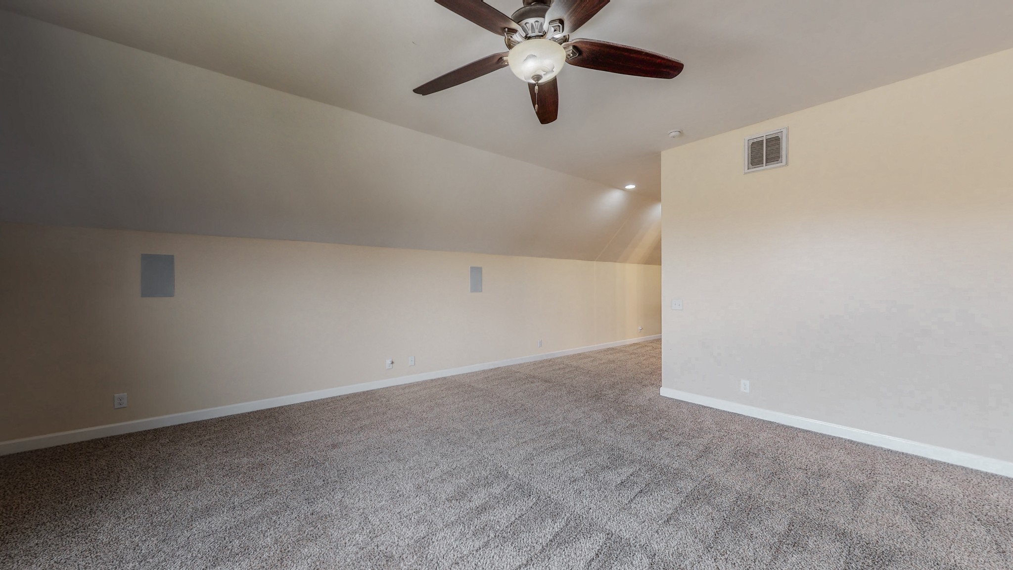 1054 Five Coves Trace Gallatin, TN 37066 - Photo 39 of 45