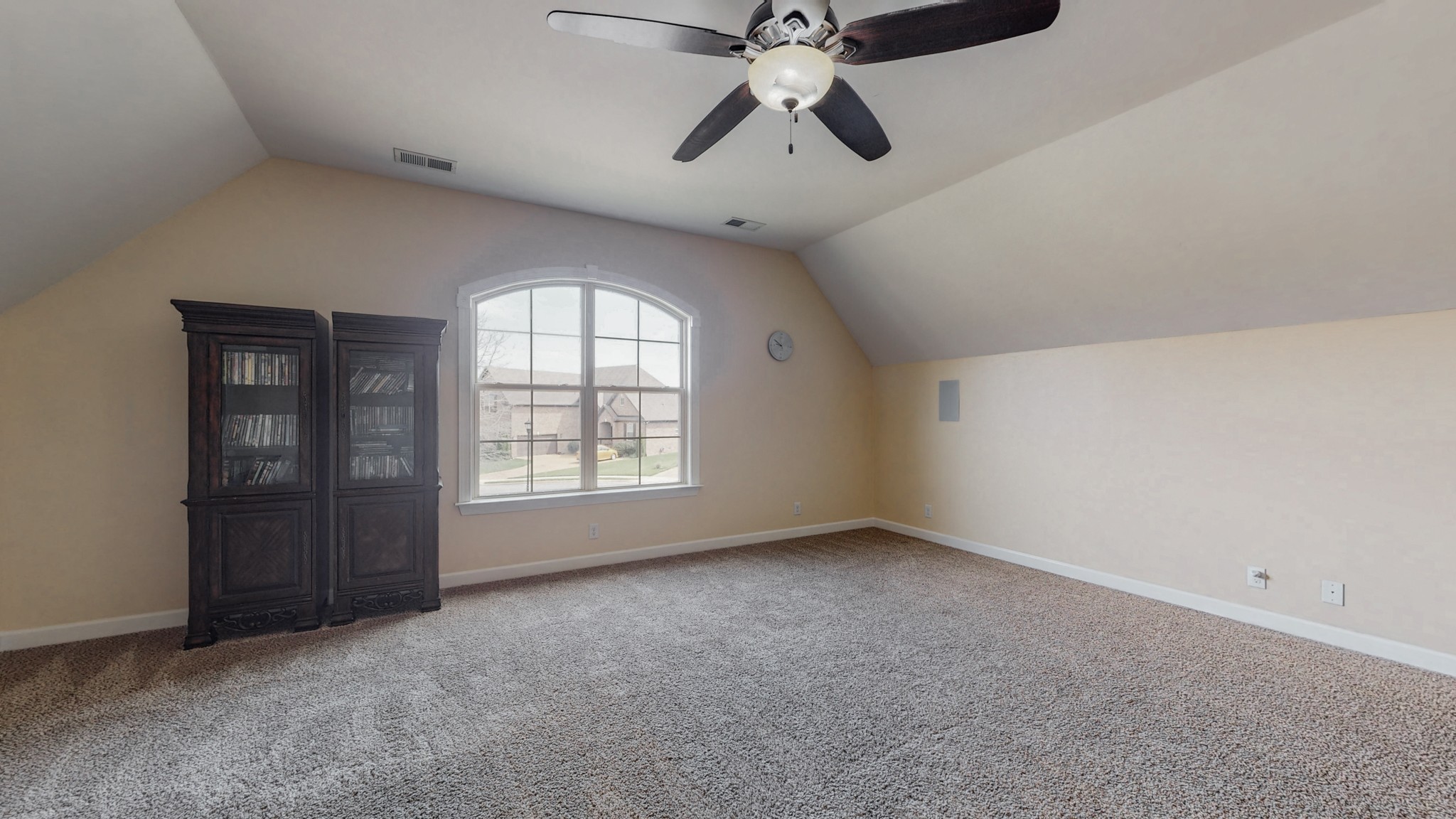 1054 Five Coves Trace Gallatin, TN 37066 - Photo 40 of 45