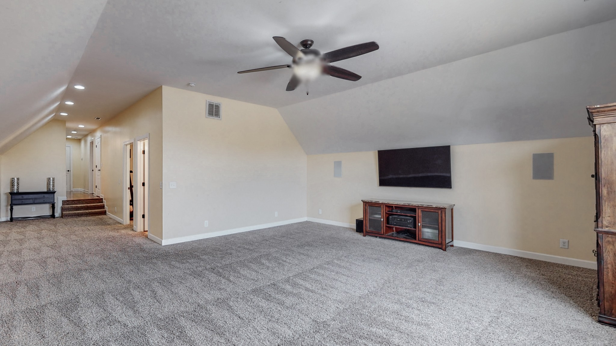 1054 Five Coves Trace Gallatin, TN 37066 - Photo 41 of 45