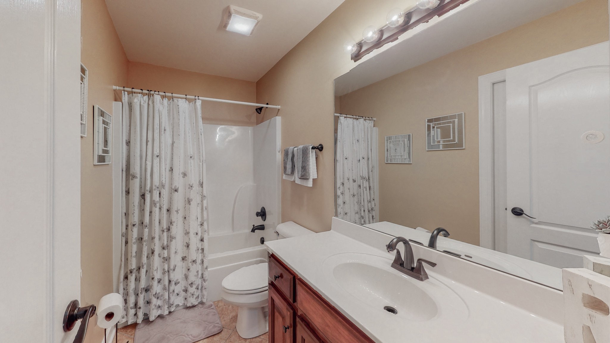 1054 Five Coves Trace Gallatin, TN 37066 - Photo 42 of 45