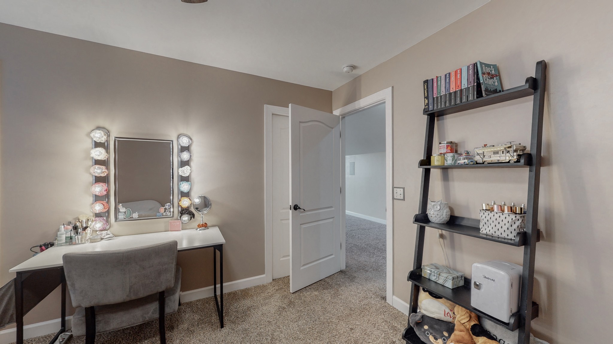 1054 Five Coves Trace Gallatin, TN 37066 - Photo 43 of 45