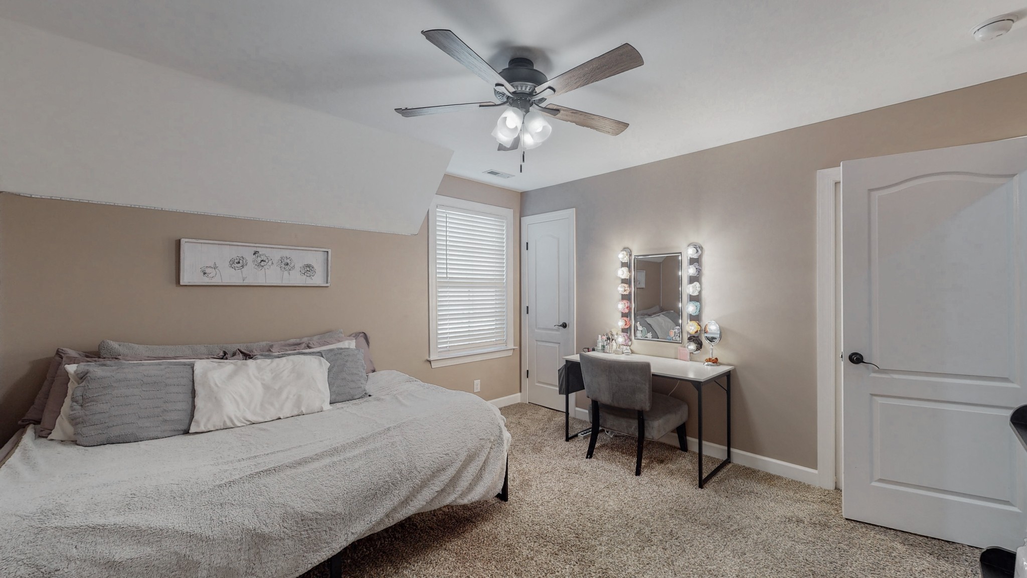 1054 Five Coves Trace Gallatin, TN 37066 - Photo 44 of 45