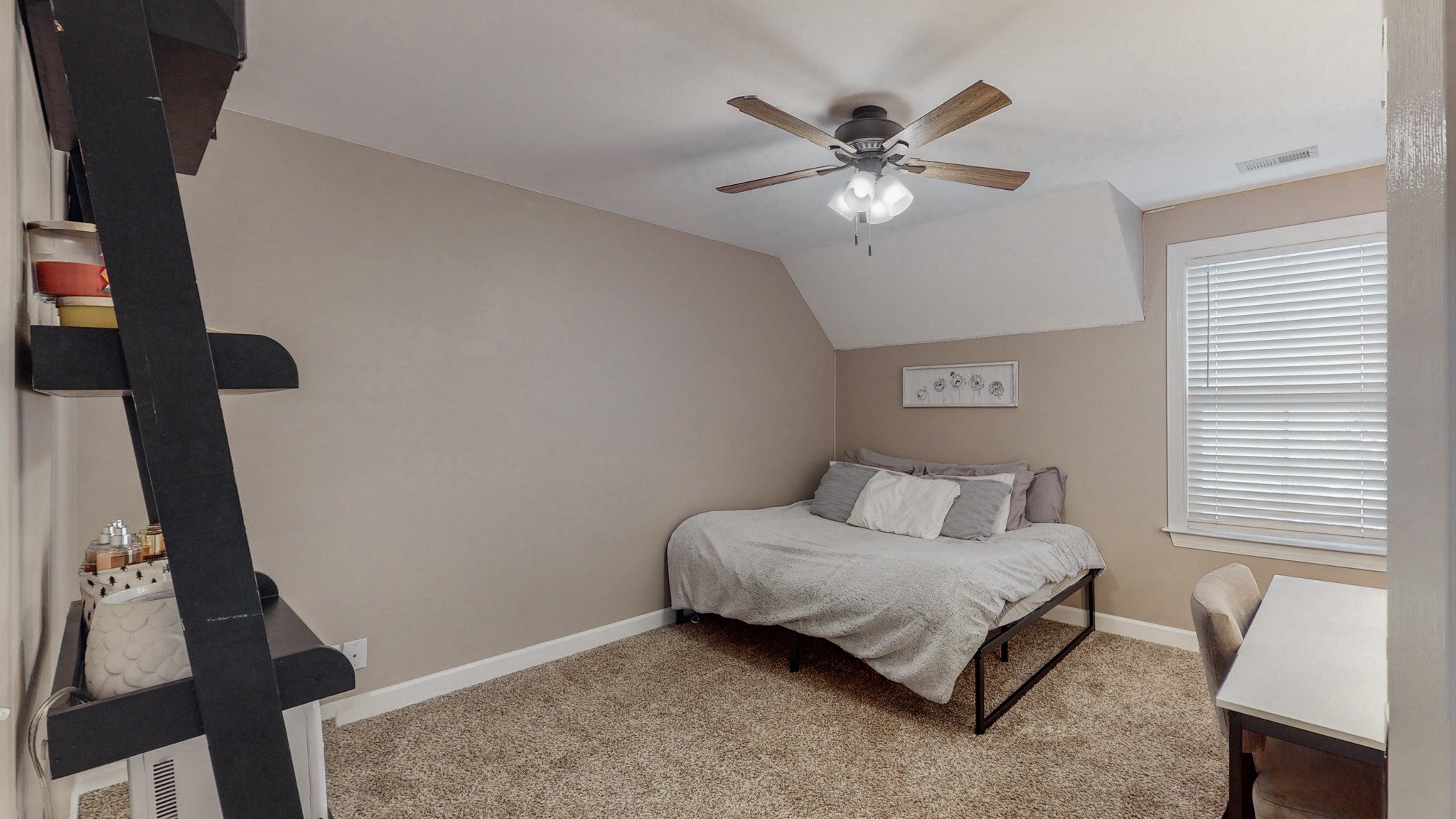 1054 Five Coves Trace Gallatin, TN 37066 - Photo 45 of 45