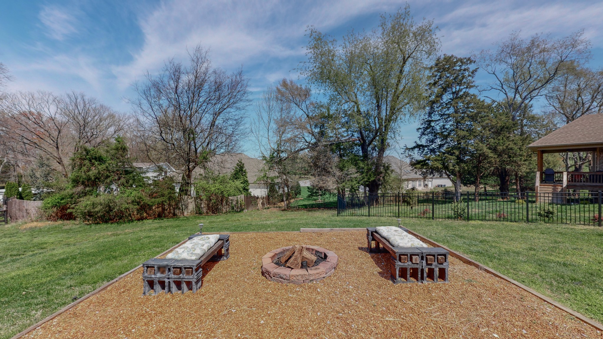 1054 Five Coves Trace Gallatin, TN 37066 - Photo 6 of 45