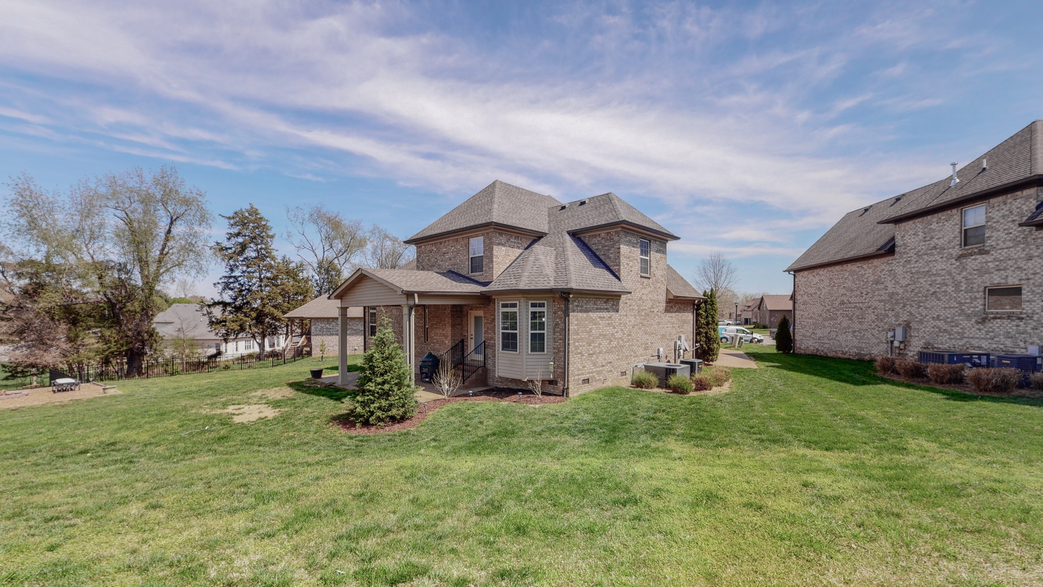 1054 Five Coves Trace Gallatin, TN 37066 - Photo 7 of 45