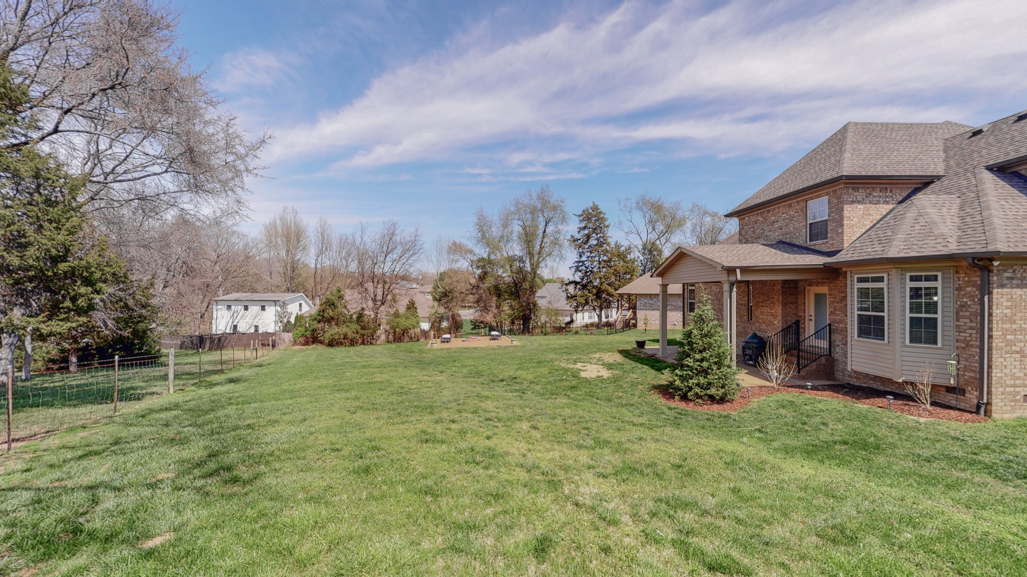 1054 Five Coves Trace Gallatin, TN 37066 - Photo 8 of 45