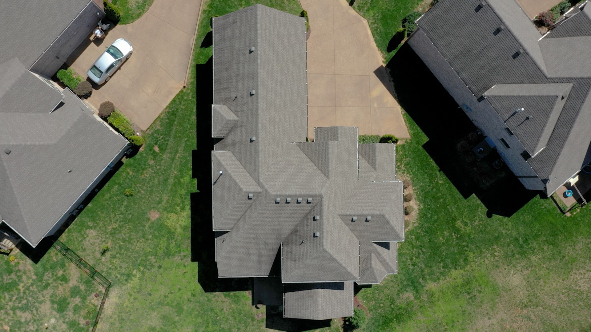 1054 Five Coves Trace Gallatin, TN 37066 - Photo 9 of 45