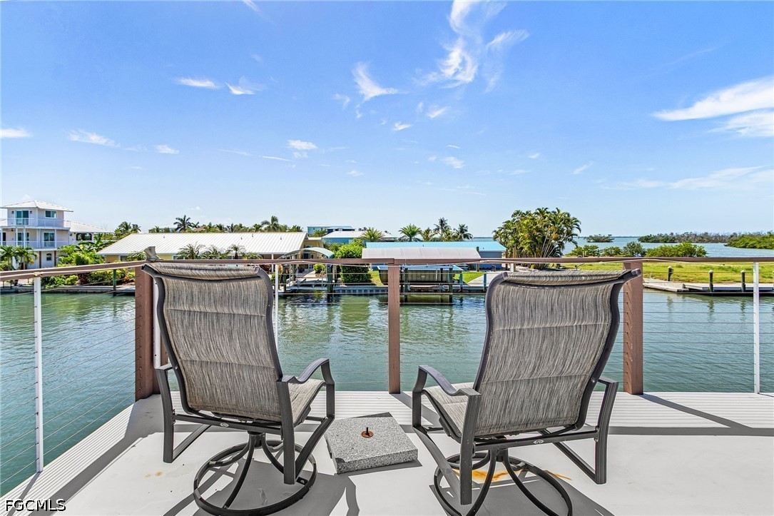 2272 York Road St. James City, FL 33956 - Photo 5 of 40
