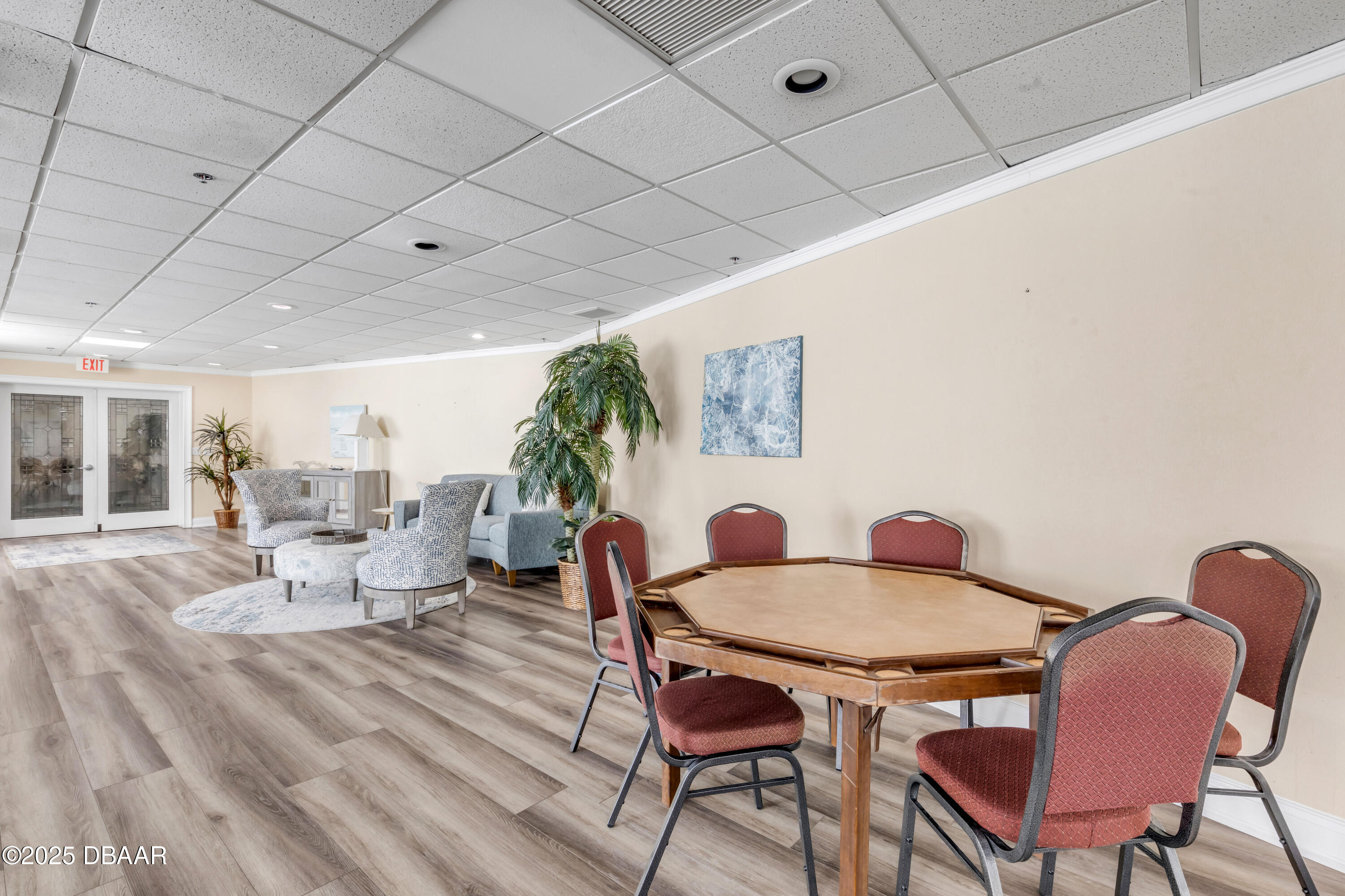 4575 South Atlantic Avenue, Unit 6502 Ponce Inlet, FL 32127 - Photo 64 of 80 Social.4