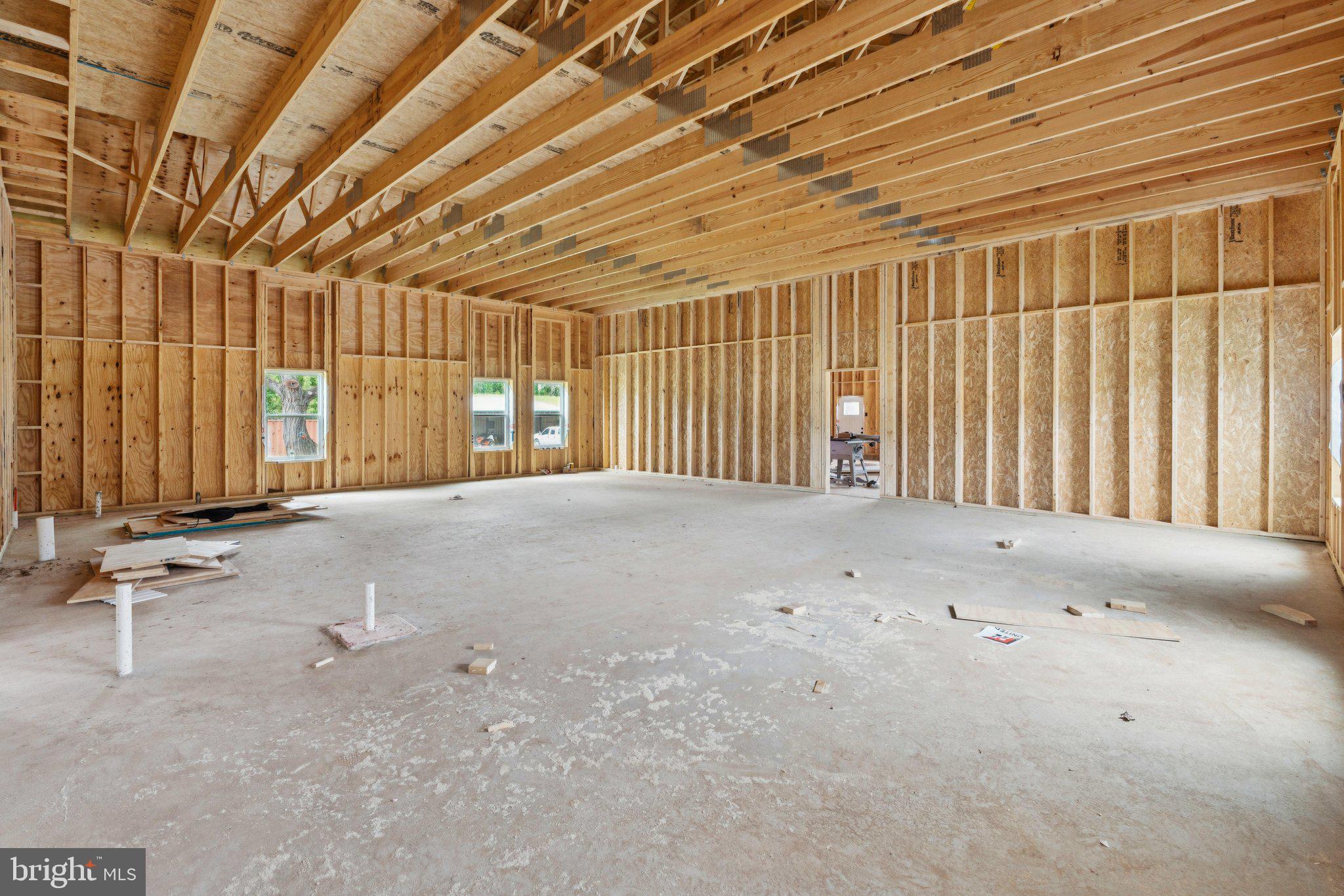 7285 Opal Road Warrenton, VA 20186 - Photo 13 of 34