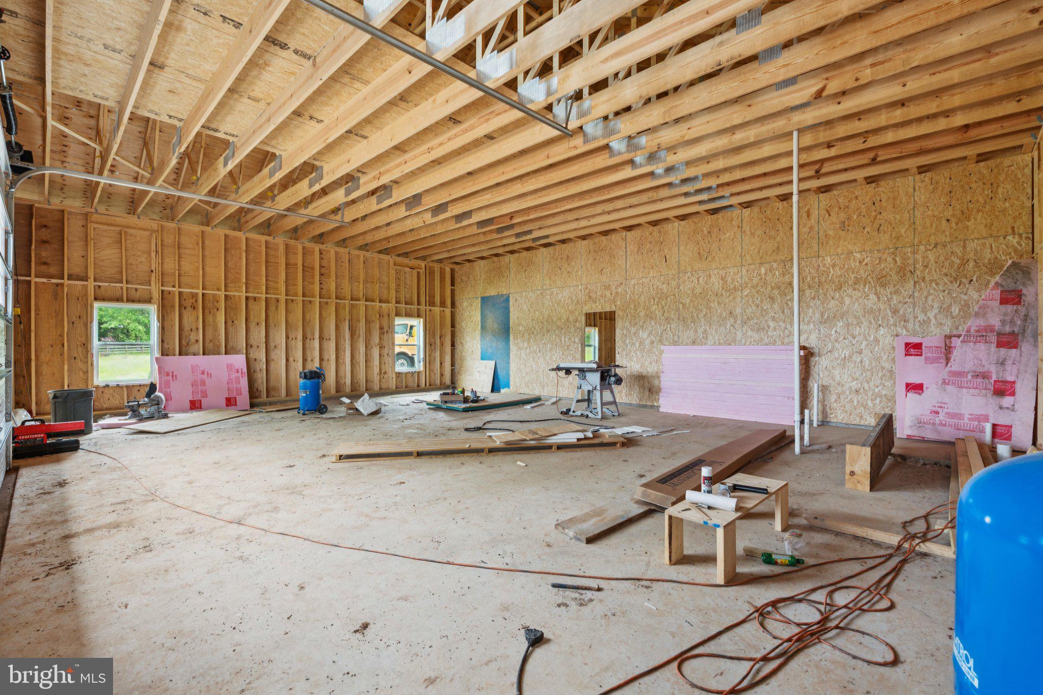 7285 Opal Road Warrenton, VA 20186 - Photo 7 of 34