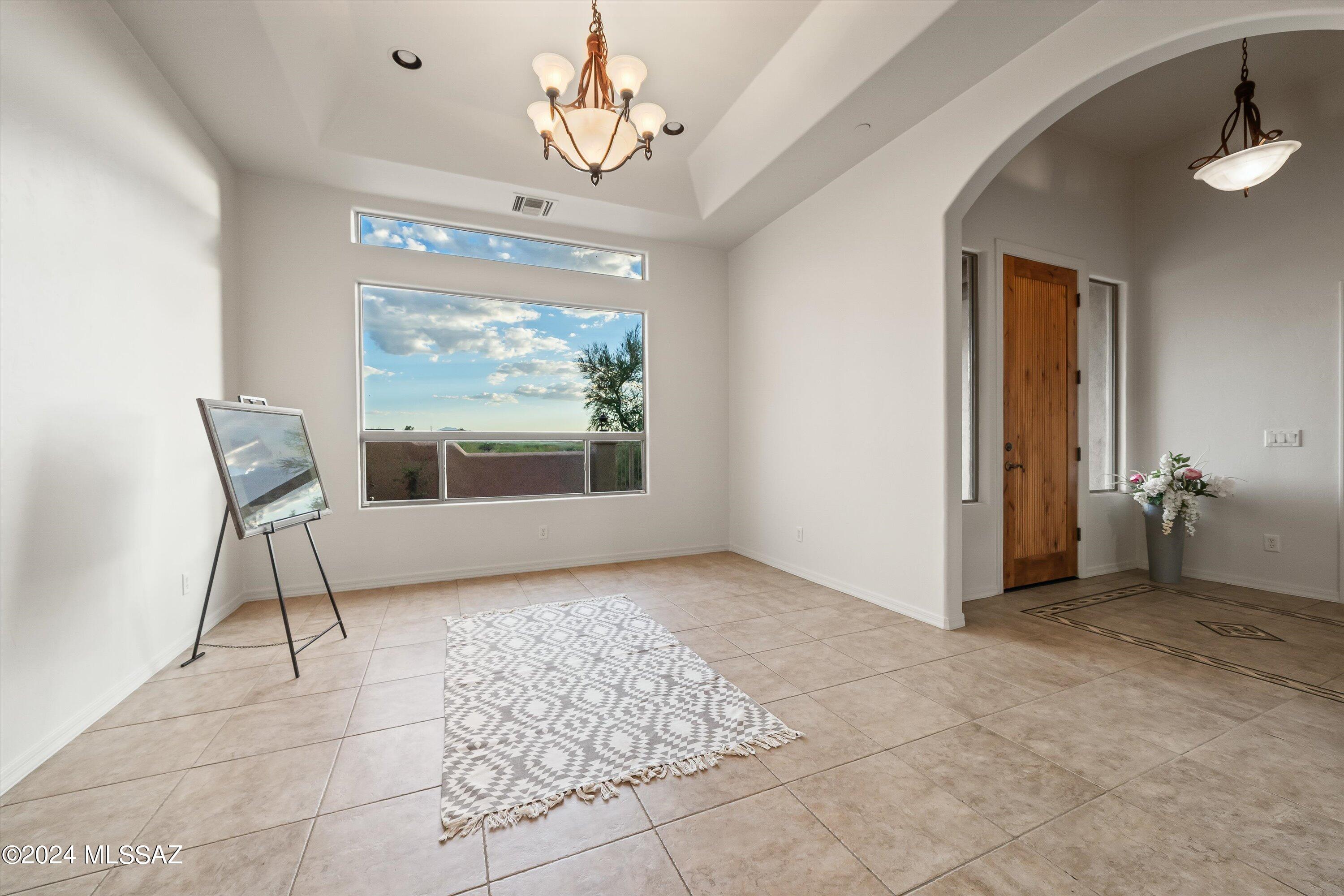 14491 East Circle L Ranch Place Vail, AZ 85641 - Photo 7 of 50
