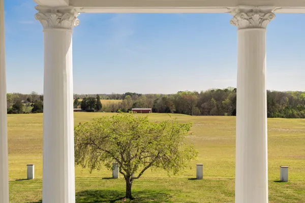 a view of ocean view