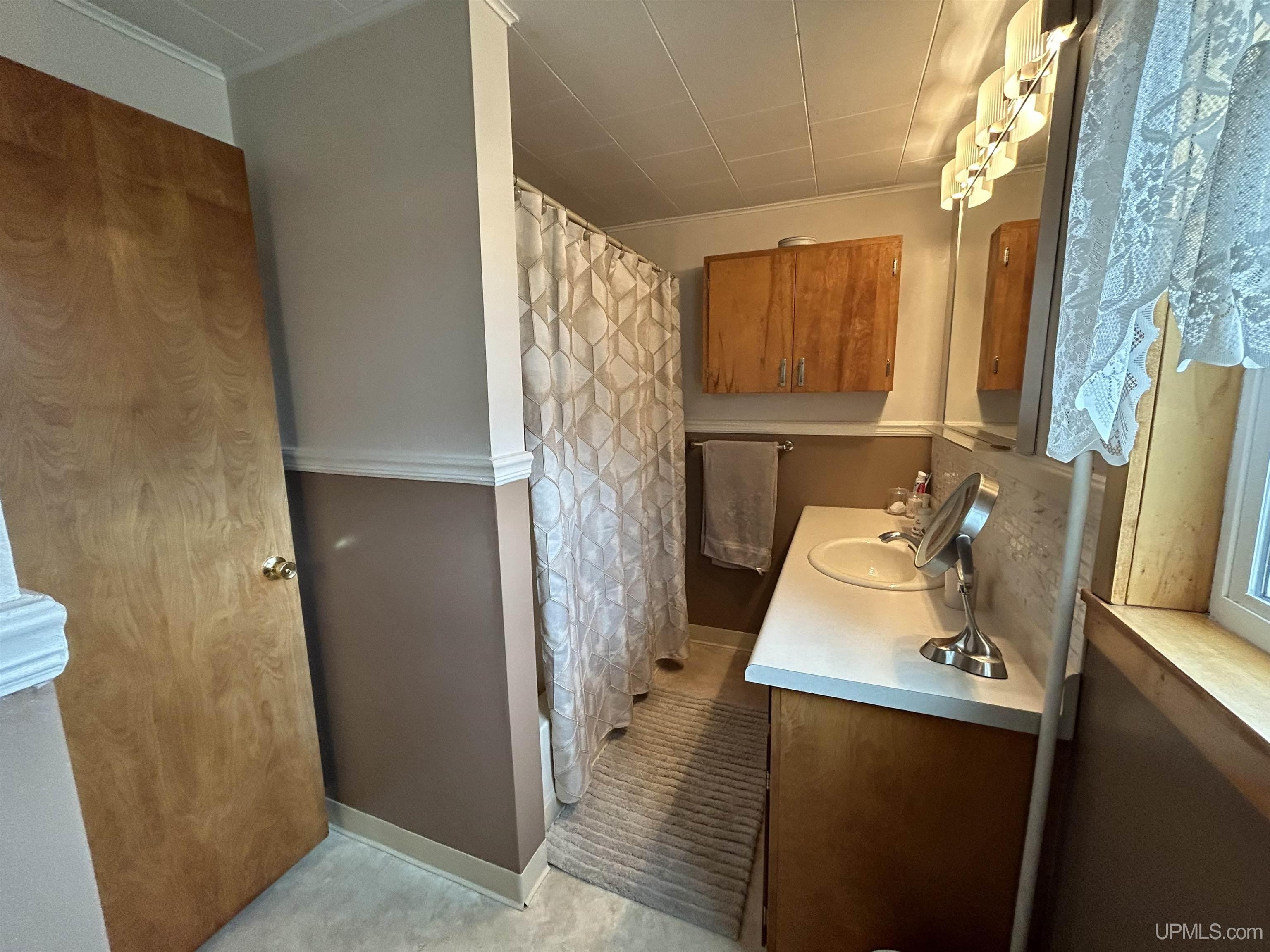 784 County Road MC Road Negaunee, MI 49866 - Photo 6 of 26