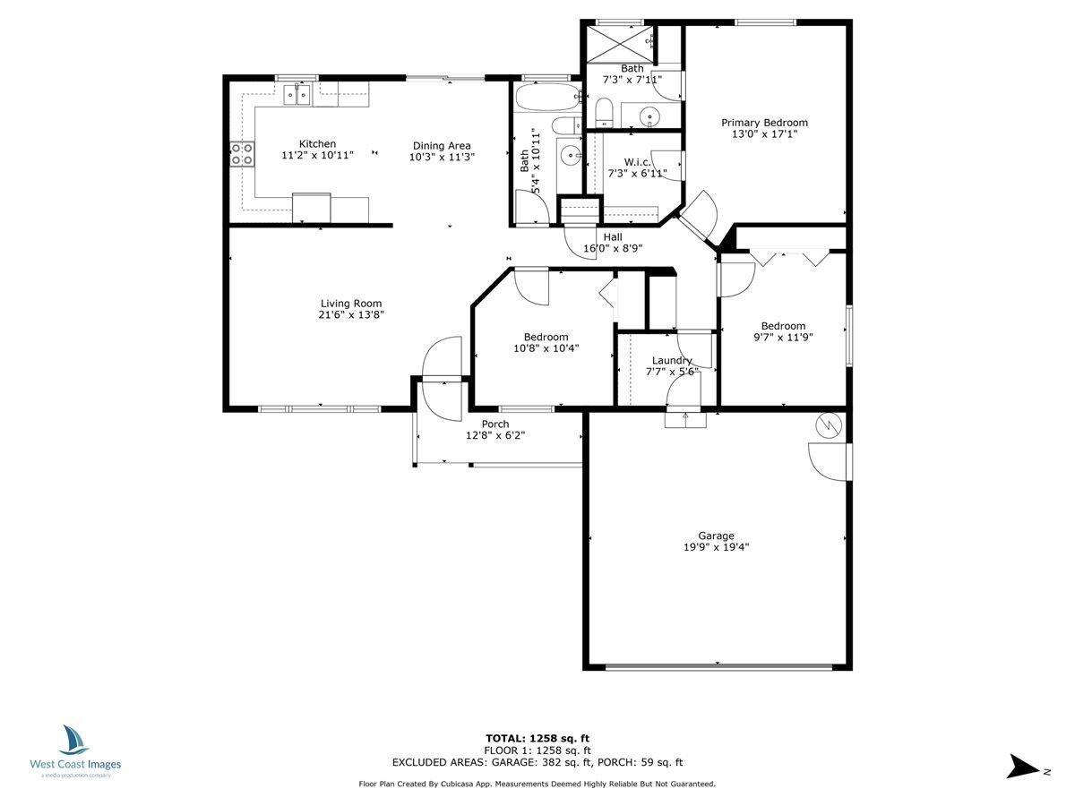8089 Abbey Road White City, OR 97503 - Photo 28 of 28 01-all_floors_8089_abbey_rd_white_city_w