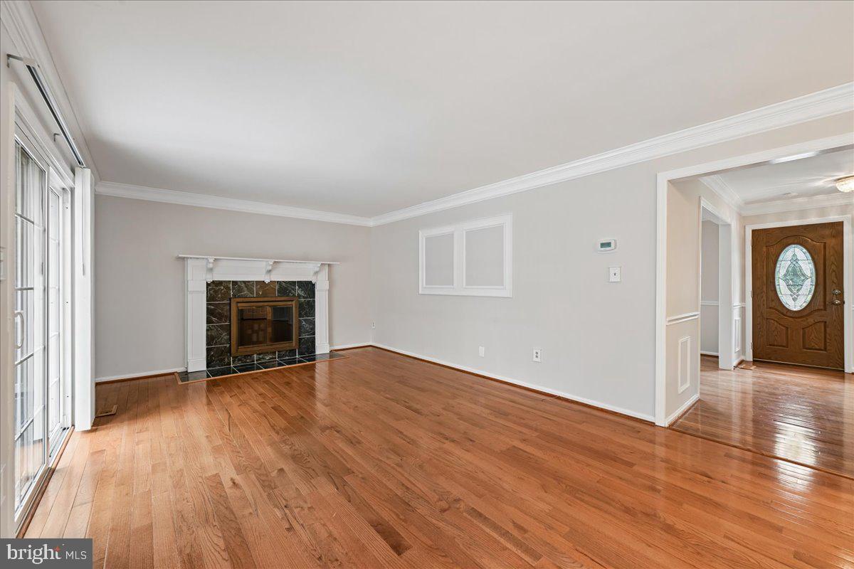 7592 Ruxton Drive Springfield, VA 22153 - Photo 27 of 72