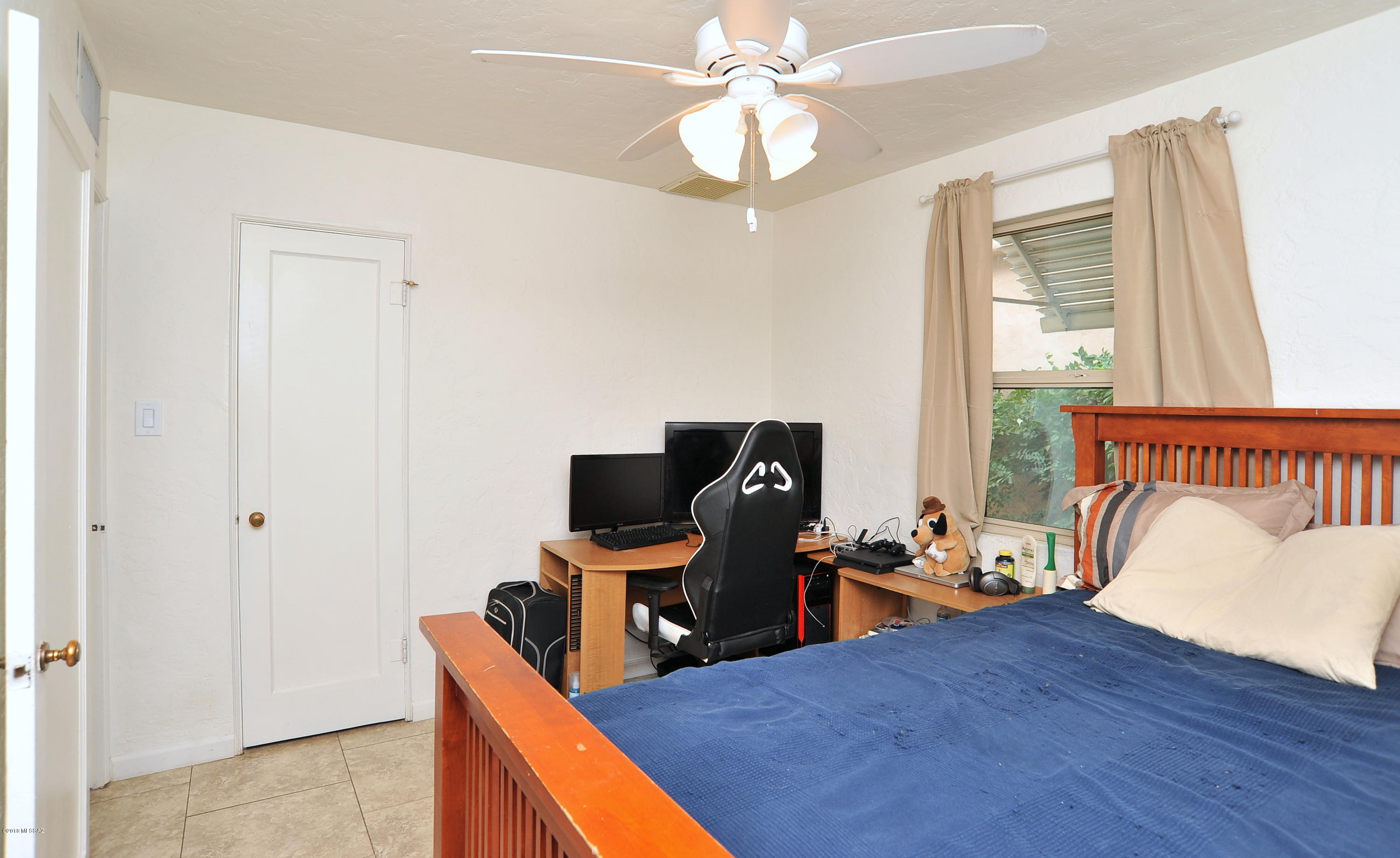 1237 East Spring Street Tucson, AZ 85719 - Photo 29 of 49 Gallery Image 29